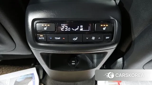 Hyundai Palisade id 3625685 из Кореи 10