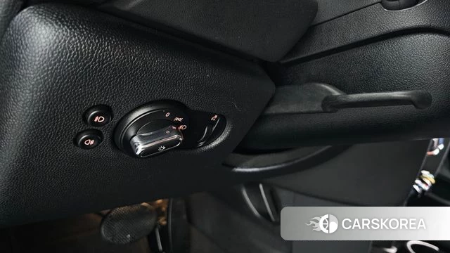 Mini Cooper id 3873349 из Кореи 10