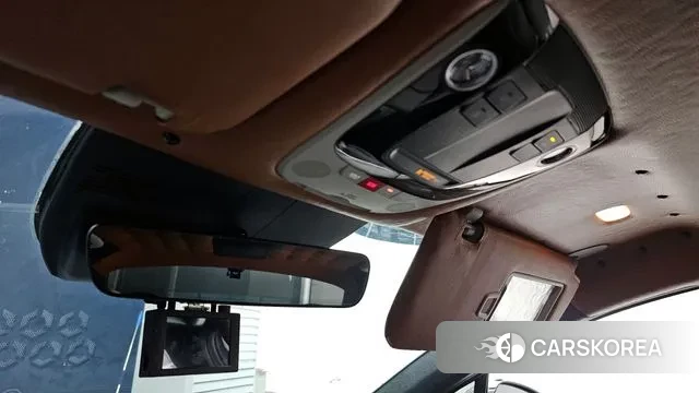 Kia The New K5 3rd generation id 3648837 из Кореи 10