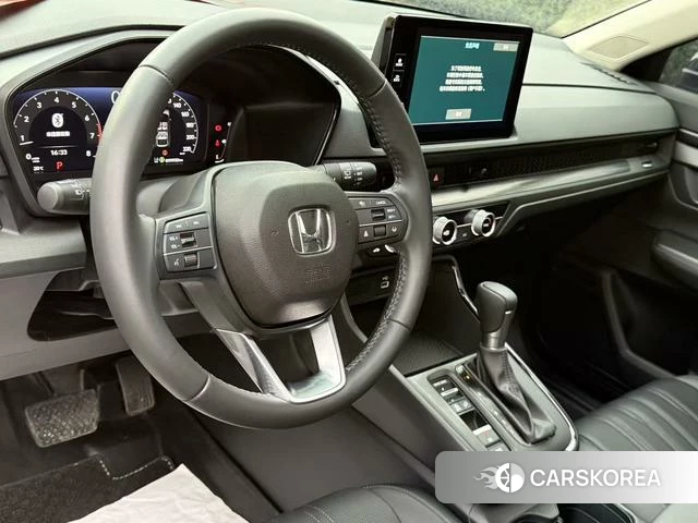 Honda Hao Ying id 4291098 из Китая 10