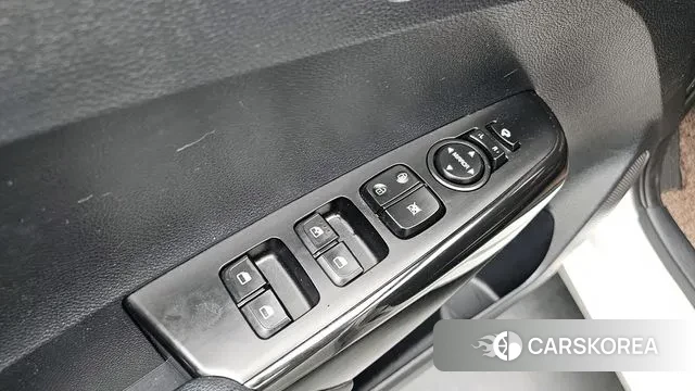 Kia All New Morning (JA) id 3249018 из Кореи 10