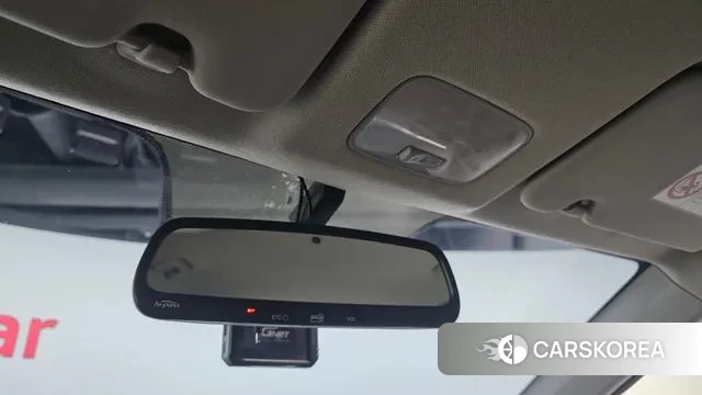 Kia Morning Urban (JA) id 3252972 из Кореи 10