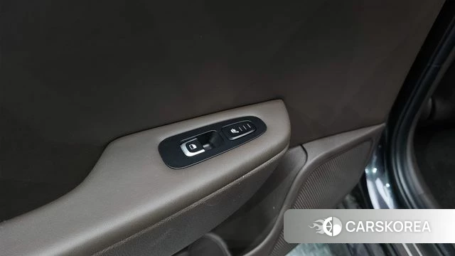 Kia Stinger id 4318378 из Кореи 10