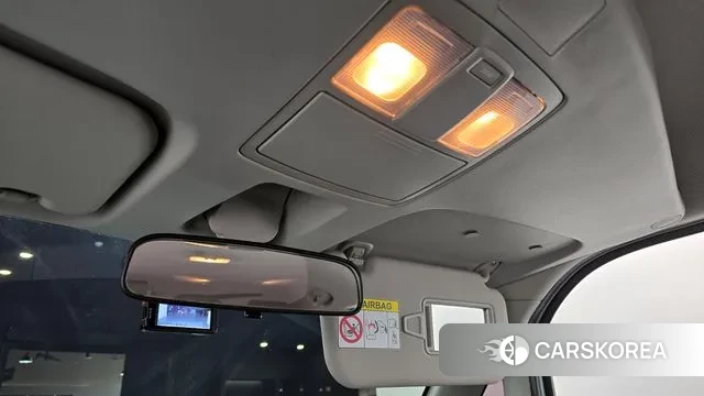 Kia The New Ray id 3539976 из Кореи 10