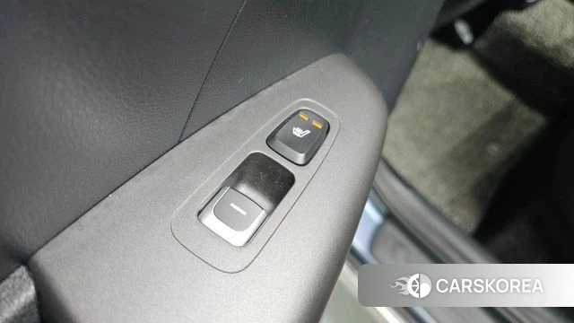 Kia Sportage The Bold id 3820338 из Кореи 10