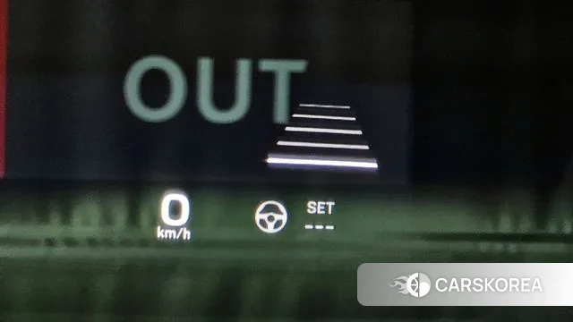 Porsche Panamera (972) id 3236488 из Кореи 10