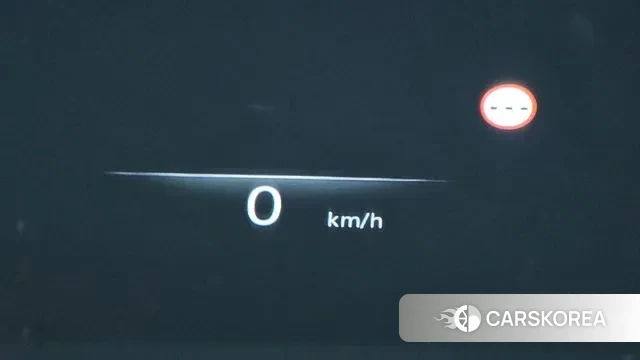 Genesis G80 (RG3) id 2969786 из Кореи 10