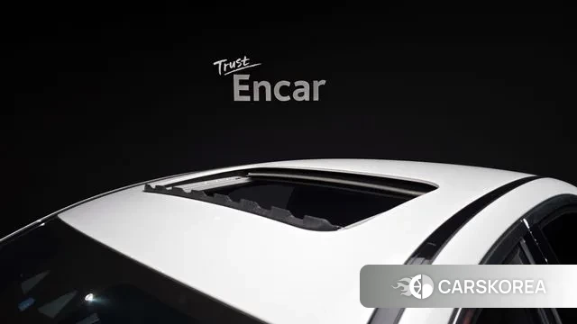 Mercedes-Benz E-Class W213 id 3788512 из Кореи 10