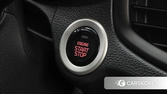 Kia Morning Urban (JA) id 4480903 из Кореи 10