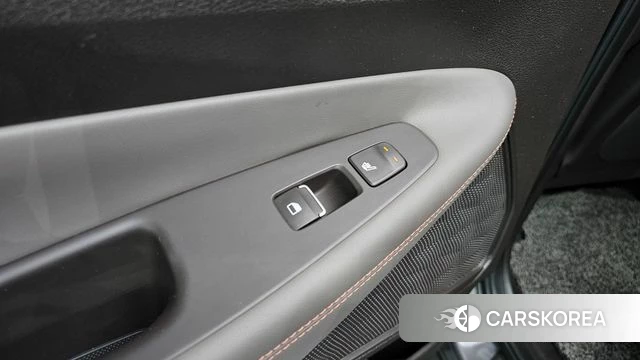 Hyundai Santa Fe TM id 4188490 из Кореи 10