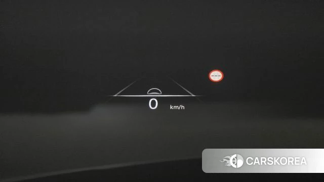 Genesis G80 (RG3) id 3897950 из Кореи 10
