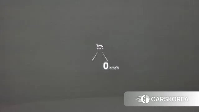 Hyundai Palisade id 3716848 из Кореи 10