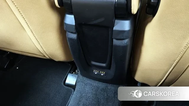 Volvo V40 id 3682664 из Кореи 10