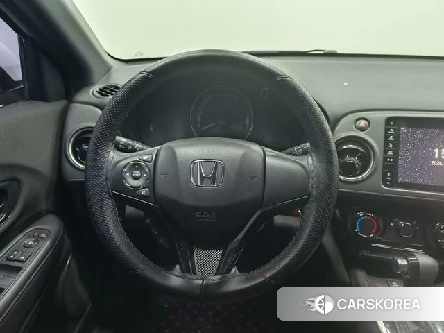Honda XR-V id 4271060 из Китая 10