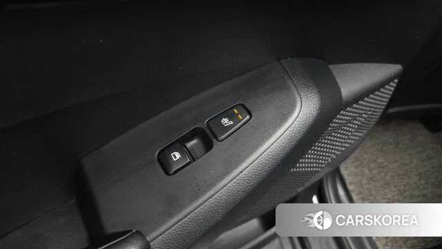 Kia Seltos id 4285110 из Кореи 10
