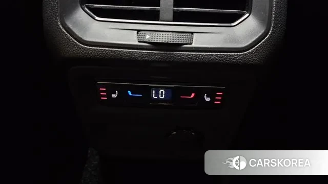 Volkswagen Tiguan second Generation id 3042732 из Кореи 10