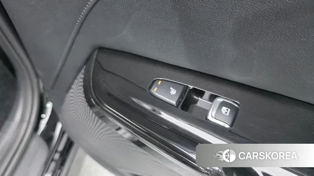 Kia K5 Hybrid 3rd Generation id 3022782 из Кореи 10