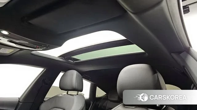 Audi A5 (F5) id 3671198 из Кореи 10