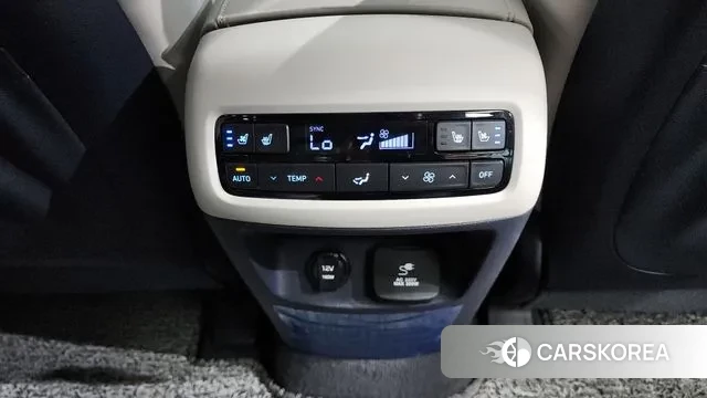 Hyundai The New Palisade id 3053130 из Кореи 10