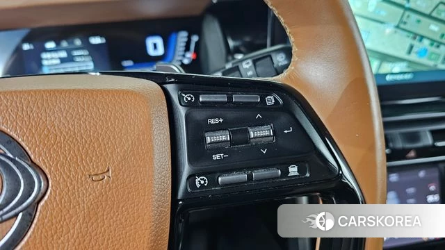 Ssangyong Torres id 4302679 из Кореи 10