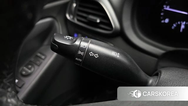 Hyundai i30 (PD) id 4543760 из Кореи 10