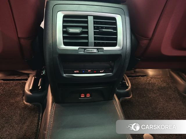 BMW X3 id 4313801 из Китая 10