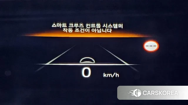 Hyundai The New Palisade id 3053003 из Кореи 10