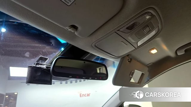 Kia The New Niro id 4225346 из Кореи 10