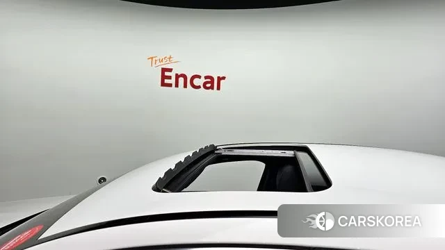 Mercedes-Benz E-Class W213 id 3420978 из Кореи 10