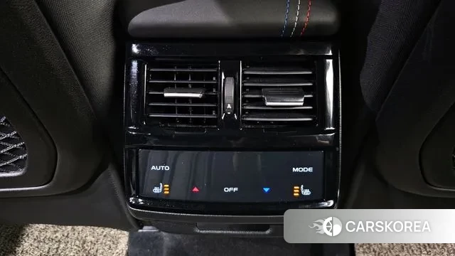 Renault Korea (Samsung) Grand Coleos id 3278032 из Кореи 10