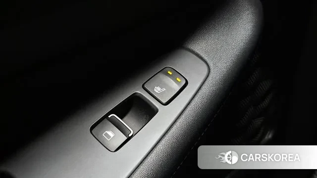 Hyundai Santa Fe TM id 3484972 из Кореи 10