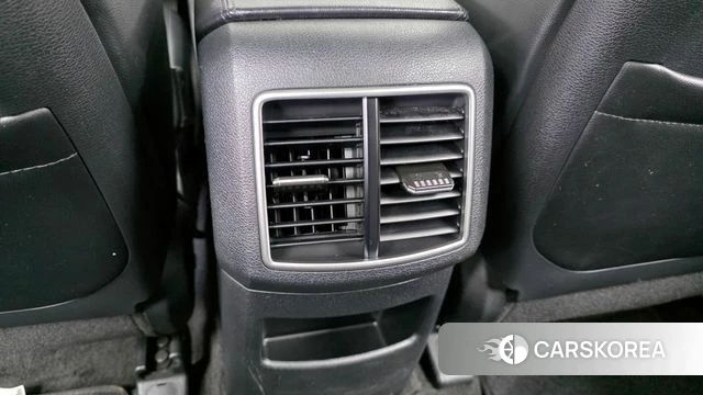 Kia Sportage 5th Generation id 4382562 из Кореи 10