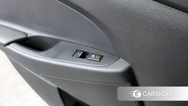 Hyundai All New Tucson id 3692727 из Кореи 10