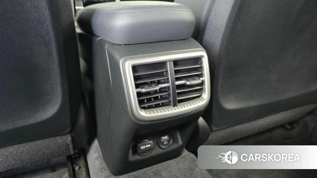Kia K5 3rd generation id 4835749 из Кореи 10