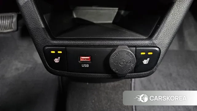 Kia The New Ray id 3551073 из Кореи 10