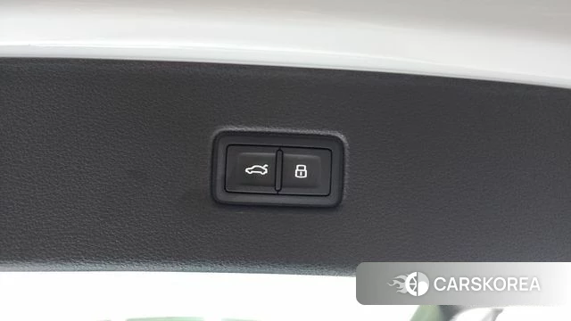 Audi Q7 (4M) id 4637764 из Кореи 10