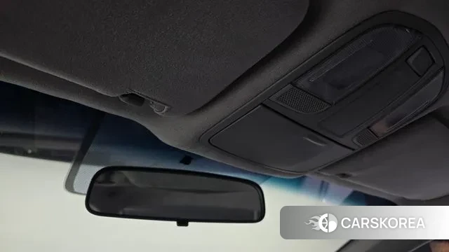 Hyundai Sonata New Rise id 3505320 из Кореи 10