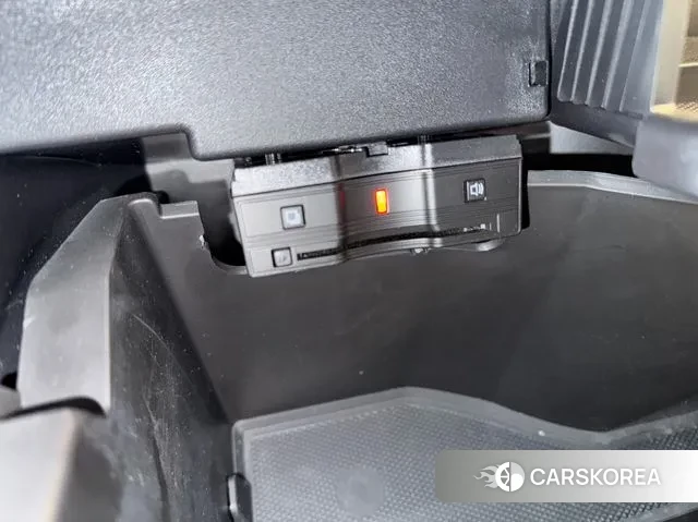 Mercedes-Benz GLB-Class X247 id 3318319 из Кореи 10