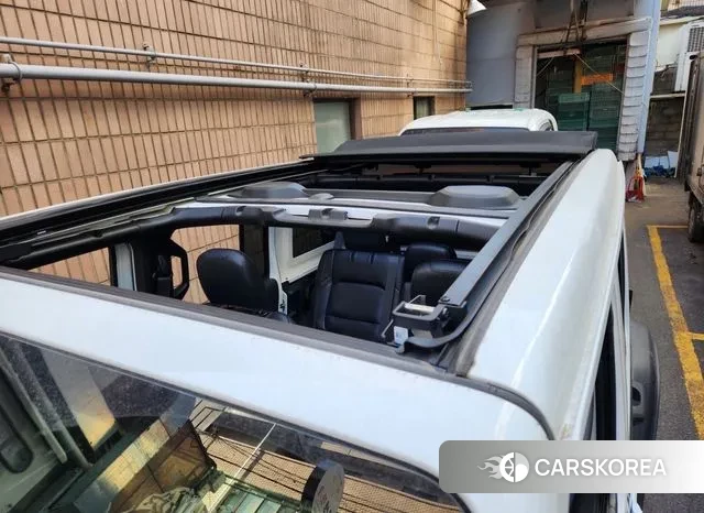 Jeep Wrangler (JL) id 3616593 из Кореи 10