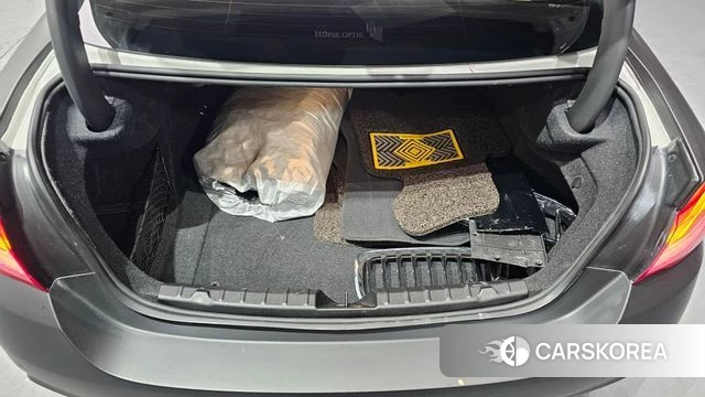 BMW 4 Series (F32) id 3925106 из Кореи 10