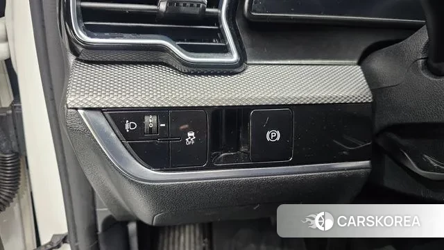 Kia Sportage 5th Generation id 3472952 из Кореи 10