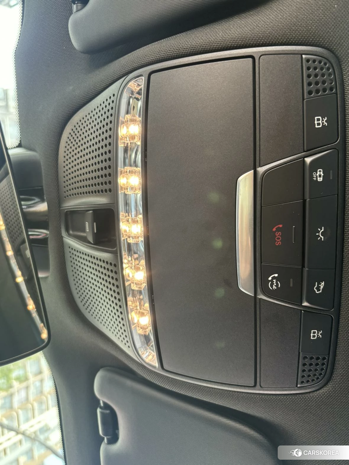 Mercedes-Benz GLC id 4452063 из Китая 10