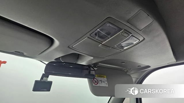 Kia The New Ray id 4224122 из Кореи 10