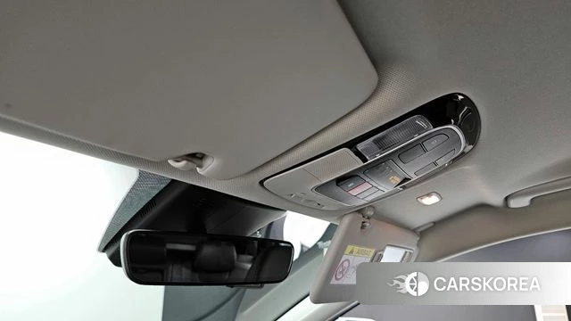 Hyundai Tucson (NX4) id 3941401 из Кореи 10