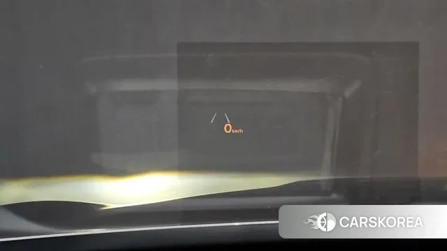 Kia More K9 id 3617330 из Кореи 10