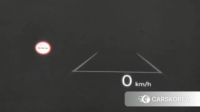 Hyundai Grandeur (GN7) id 3383209 из Кореи 10