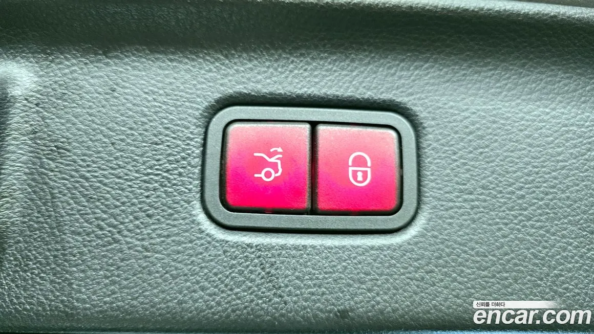 Mercedes-Benz S-Class W223 id 1617071 из Кореи 10