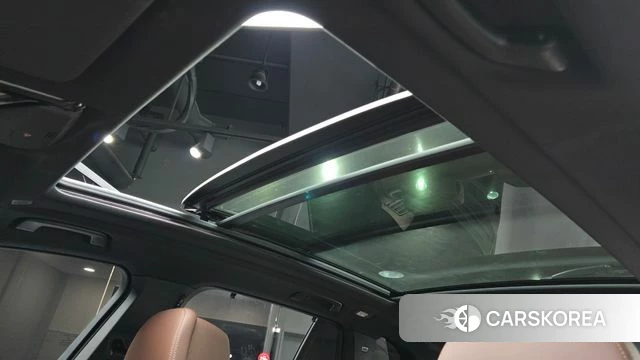 BMW X5 (G05) id 3914051 из Кореи 10