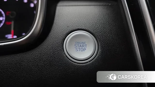 Hyundai Tucson (NX4) id 3696531 из Кореи 10