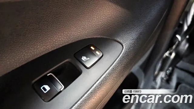 Hyundai Grandeur IG id 2896771 из Кореи 10